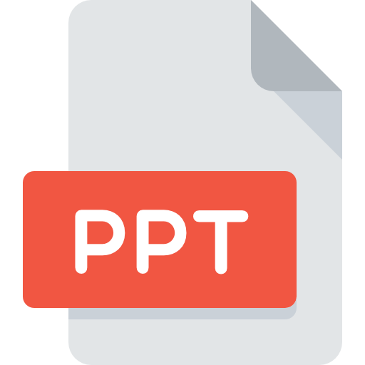 ppt-logo